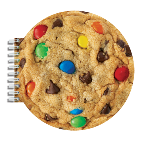 cookie image