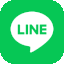 lineme