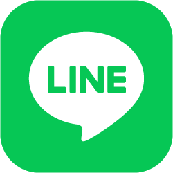 lineme logo