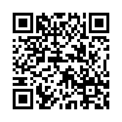 lineme qr