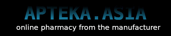 apteka logo